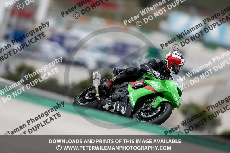 may 2019;motorbikes;no limits;peter wileman photography;portimao;portugal;trackday digital images